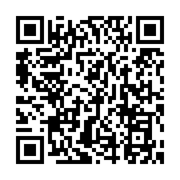 GEMINIのLINE公式アカウント